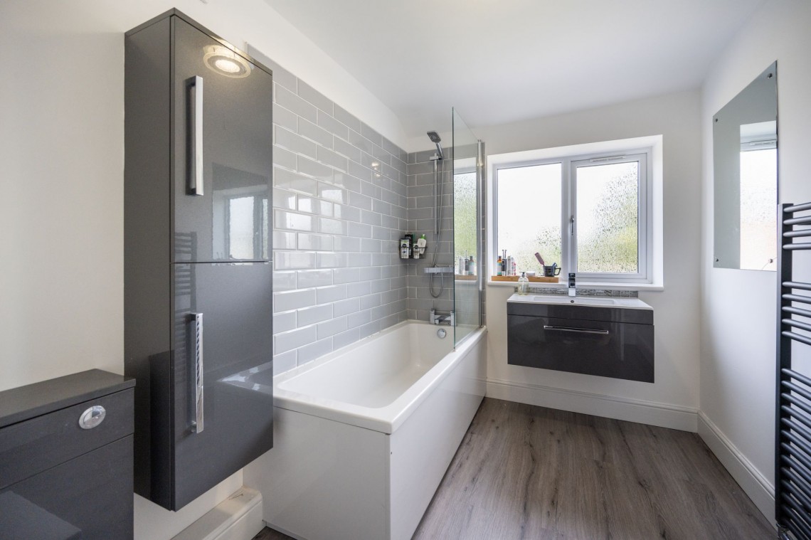 Images for Moss Lane, Bootle, L20