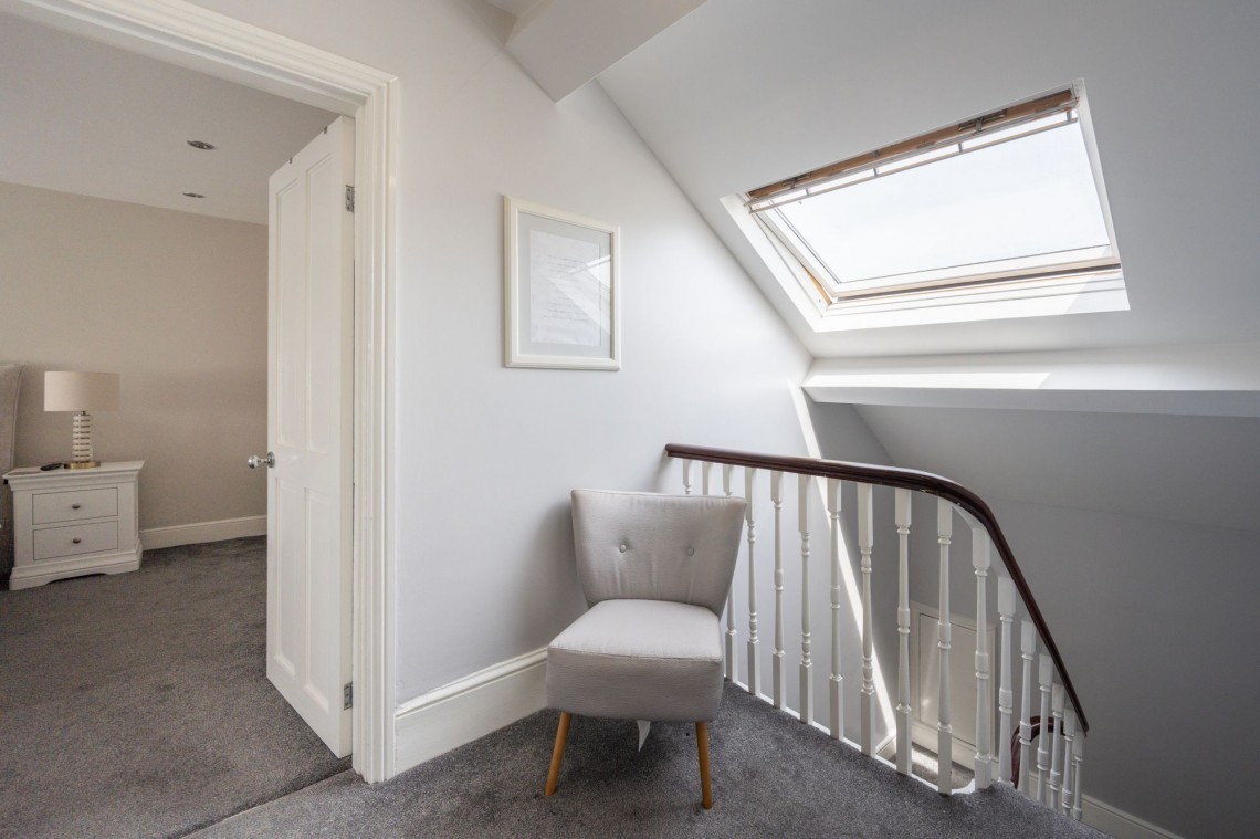 Images for Moss Lane, Bootle, L20