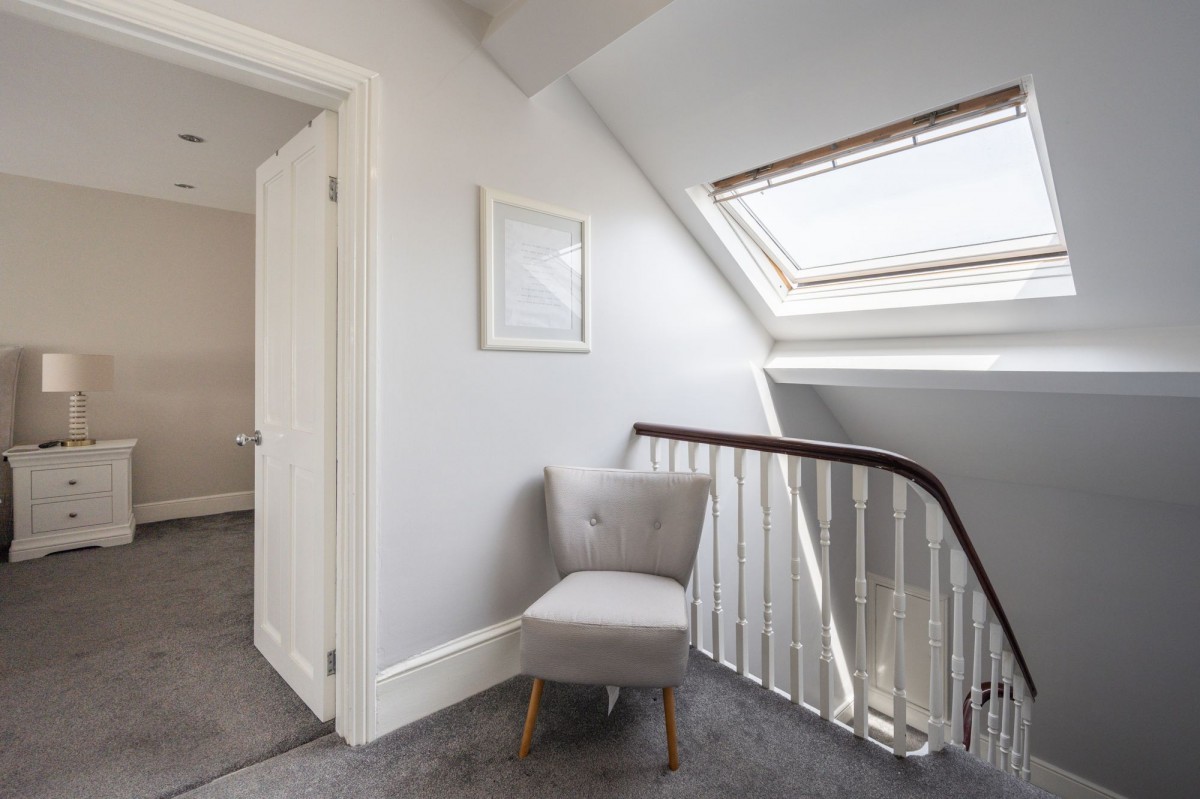 Images for Moss Lane, Bootle, L20