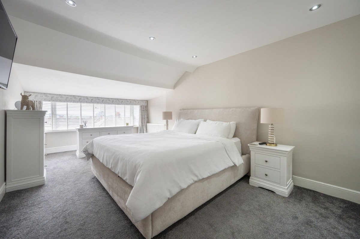 Images for Moss Lane, Bootle, L20