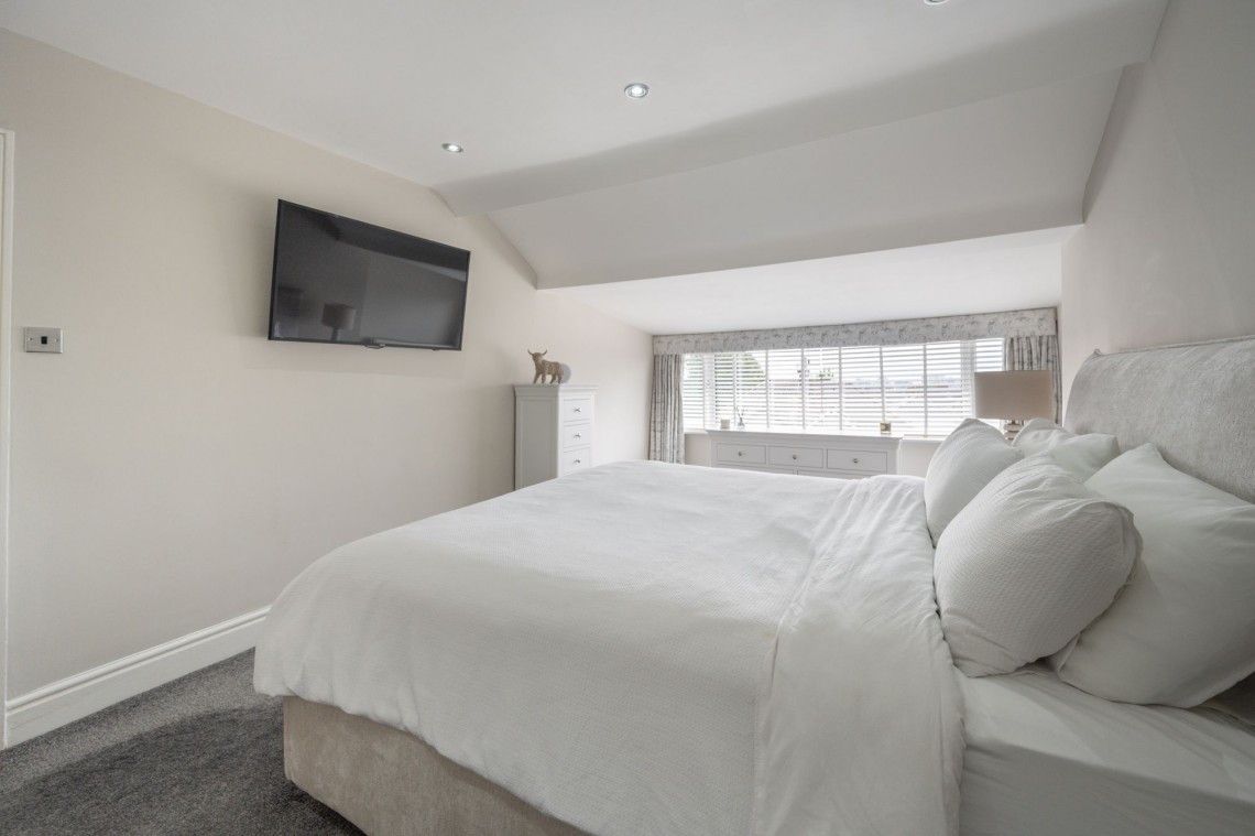 Images for Moss Lane, Bootle, L20