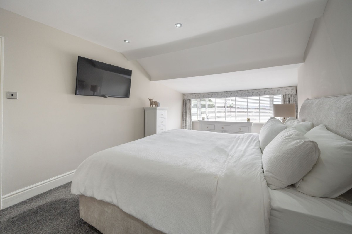 Images for Moss Lane, Bootle, L20