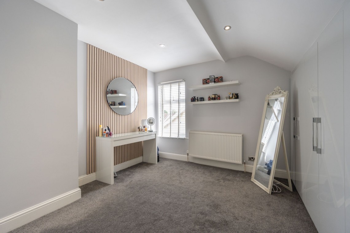 Images for Moss Lane, Bootle, L20