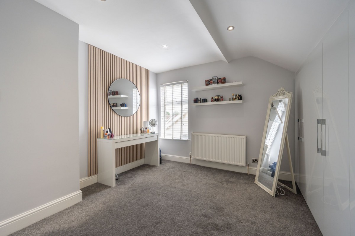 Images for Moss Lane, Bootle, L20