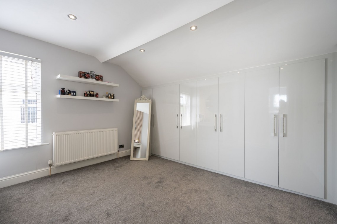 Images for Moss Lane, Bootle, L20