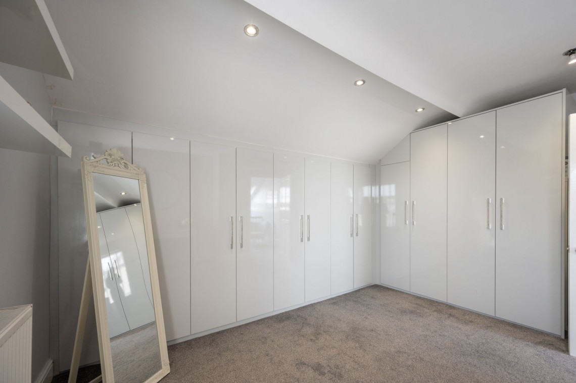 Images for Moss Lane, Bootle, L20