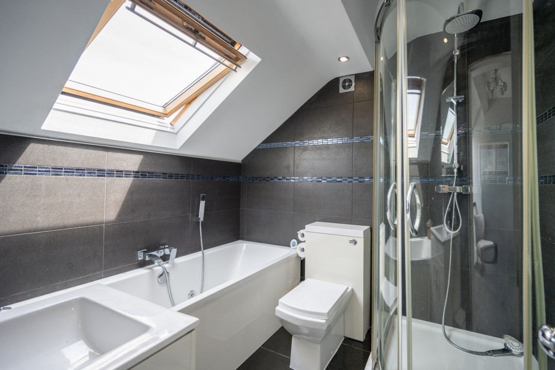 Images for Moss Lane, Bootle, L20