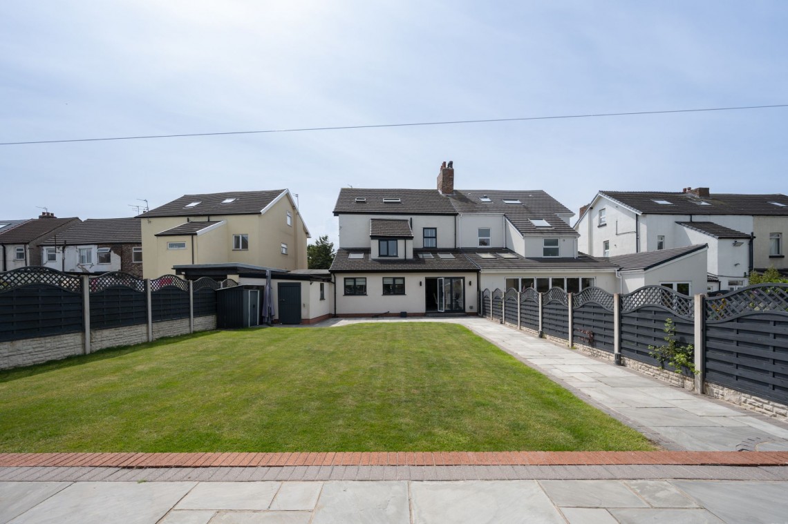 Images for Moss Lane, Bootle, L20