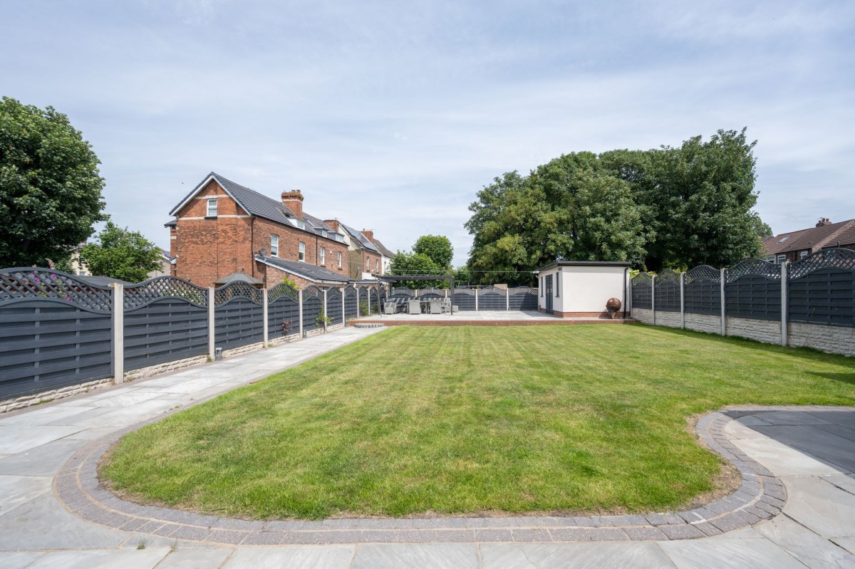 Images for Moss Lane, Bootle, L20