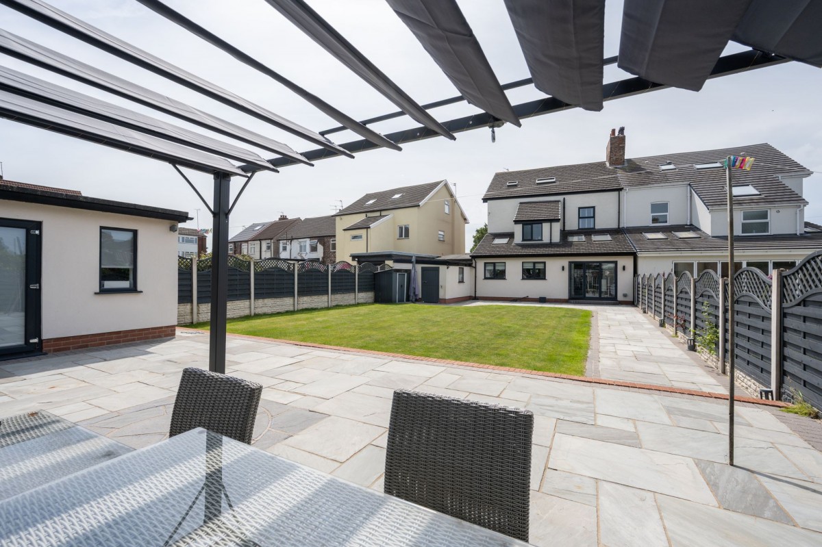 Images for Moss Lane, Bootle, L20