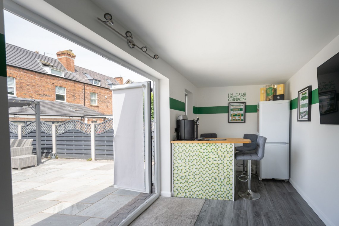Images for Moss Lane, Bootle, L20