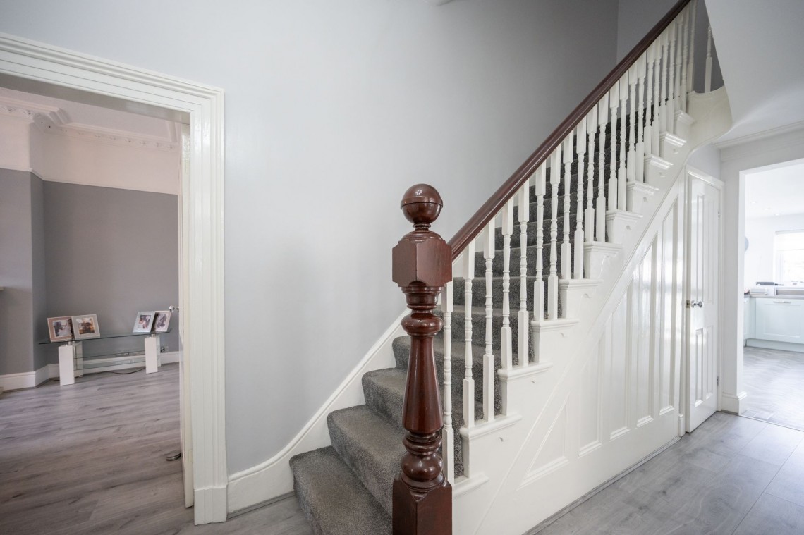 Images for Moss Lane, Bootle, L20