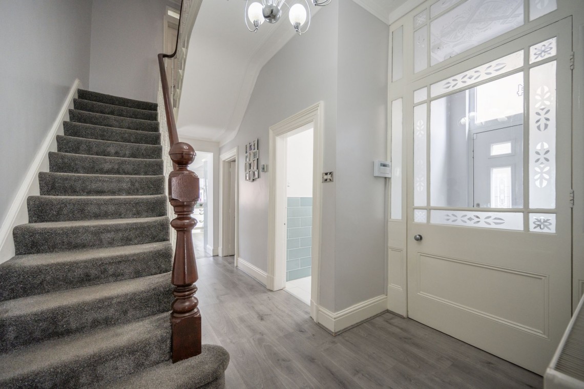 Images for Moss Lane, Bootle, L20