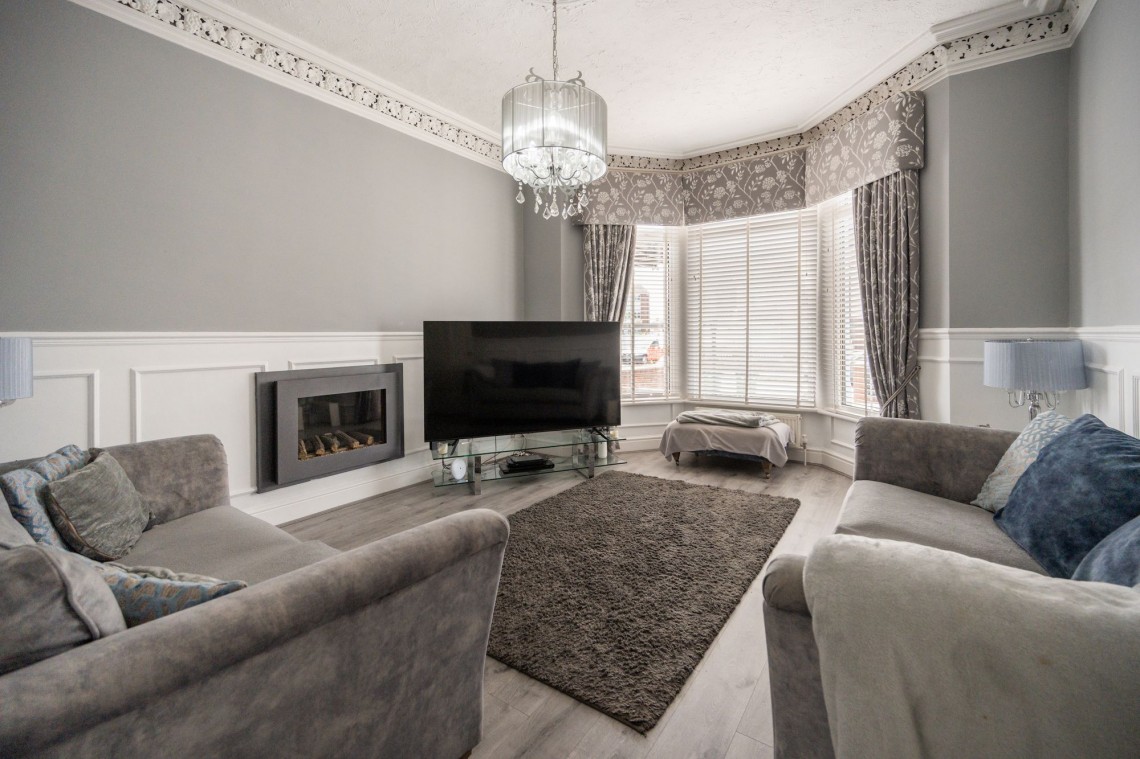 Images for Moss Lane, Bootle, L20