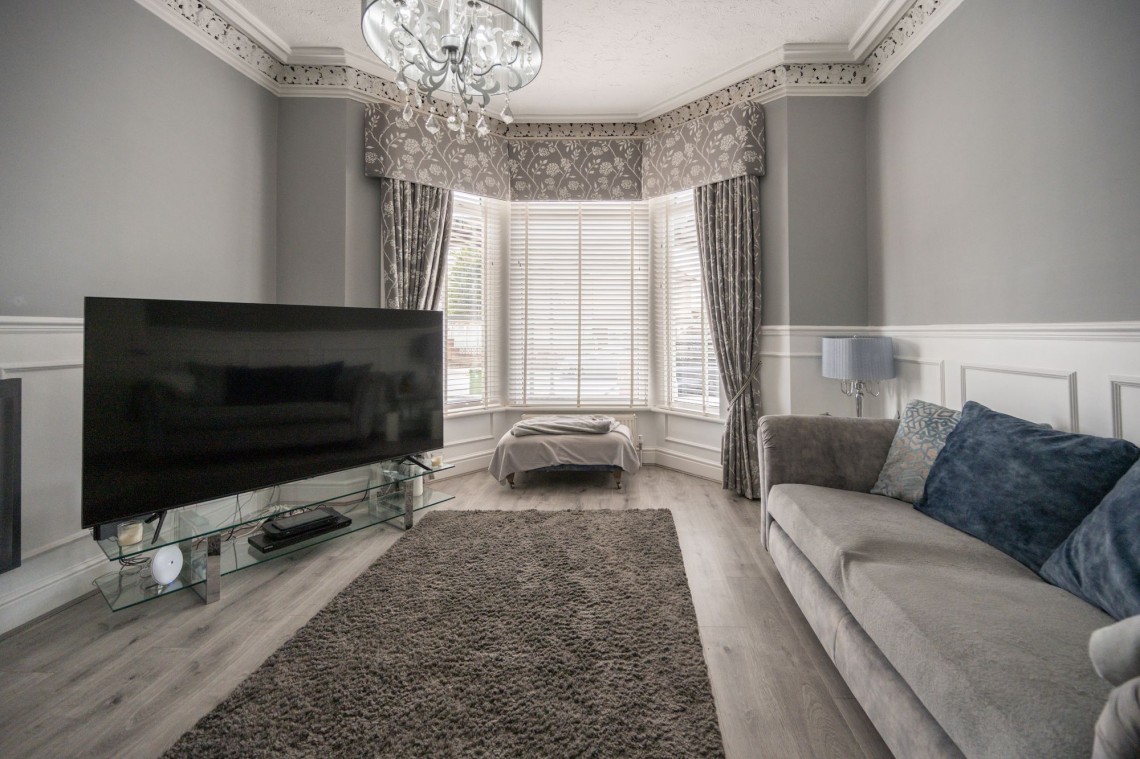 Images for Moss Lane, Bootle, L20