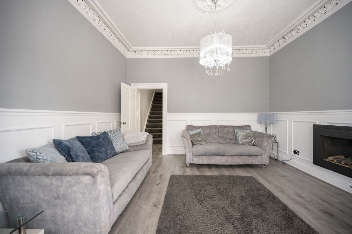 Images for Moss Lane, Bootle, L20
