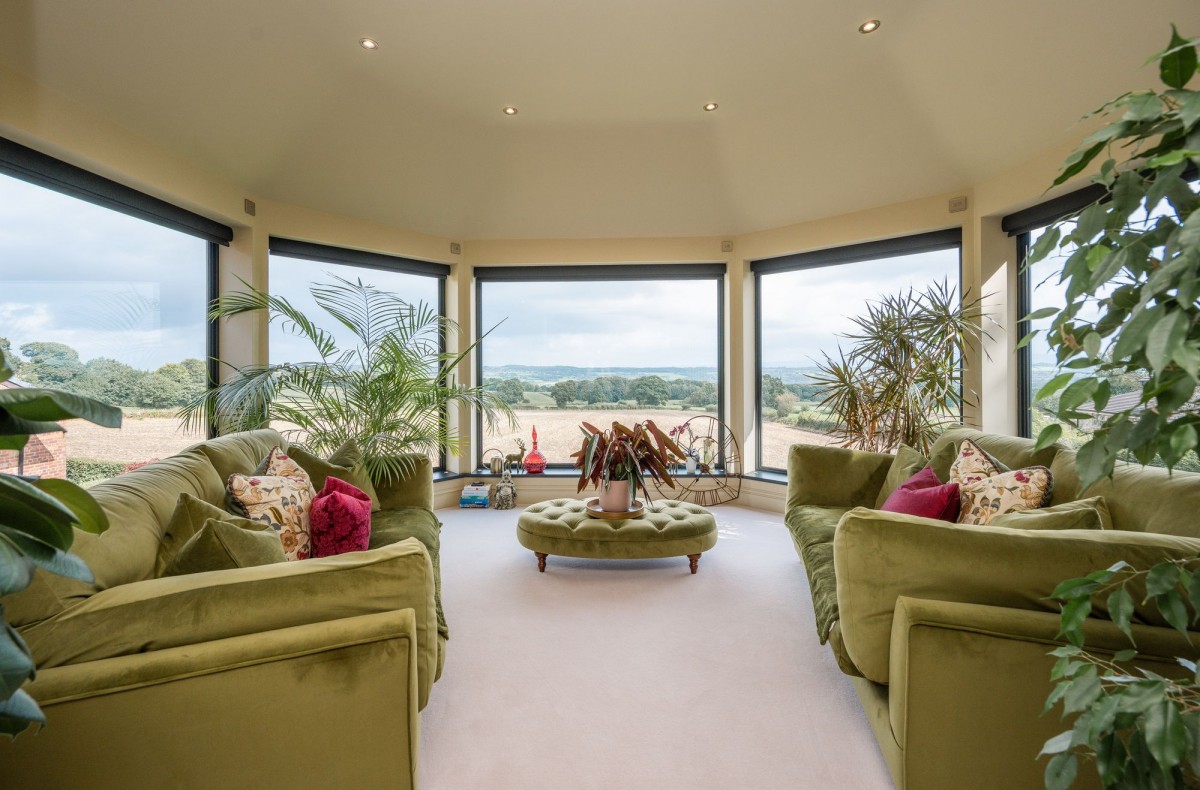 Images for Crow Lane, Dalton, WN8