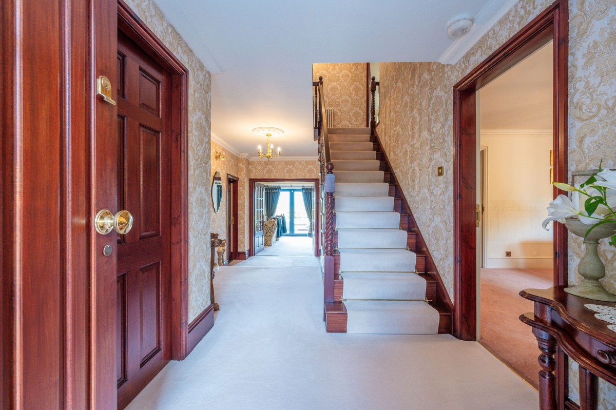 Images for Crow Lane, Dalton, WN8