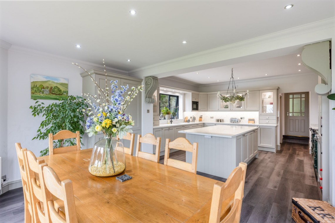 Images for Crow Lane, Dalton, WN8