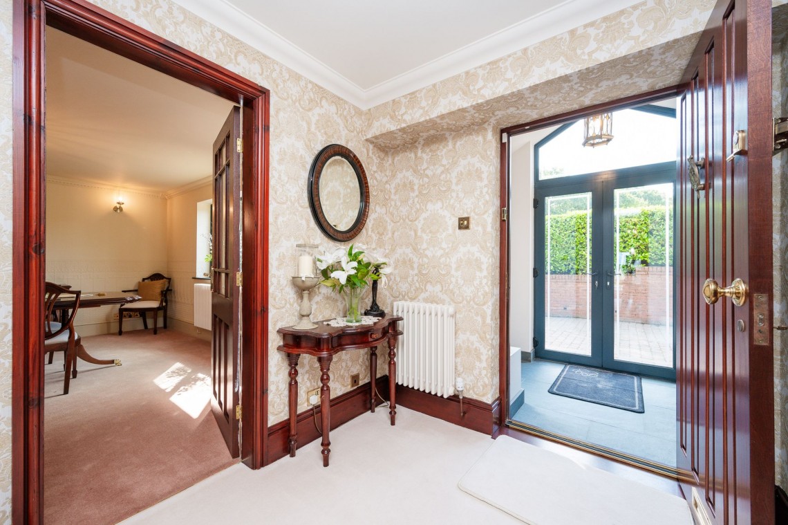 Images for Crow Lane, Dalton, WN8