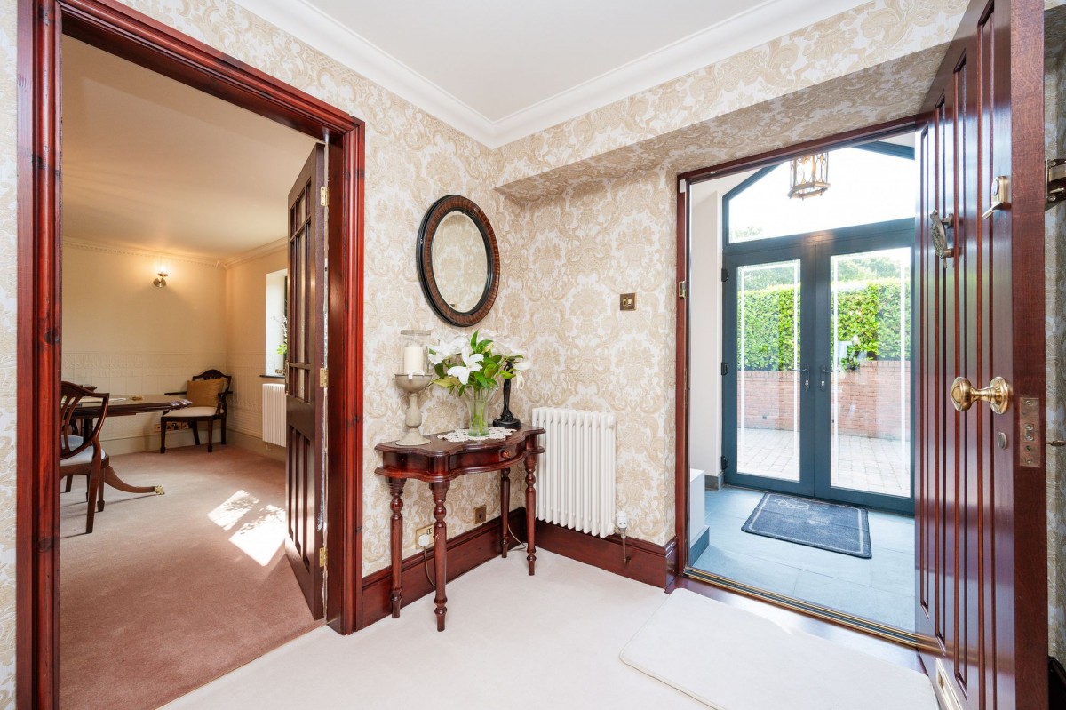 Images for Crow Lane, Dalton, WN8