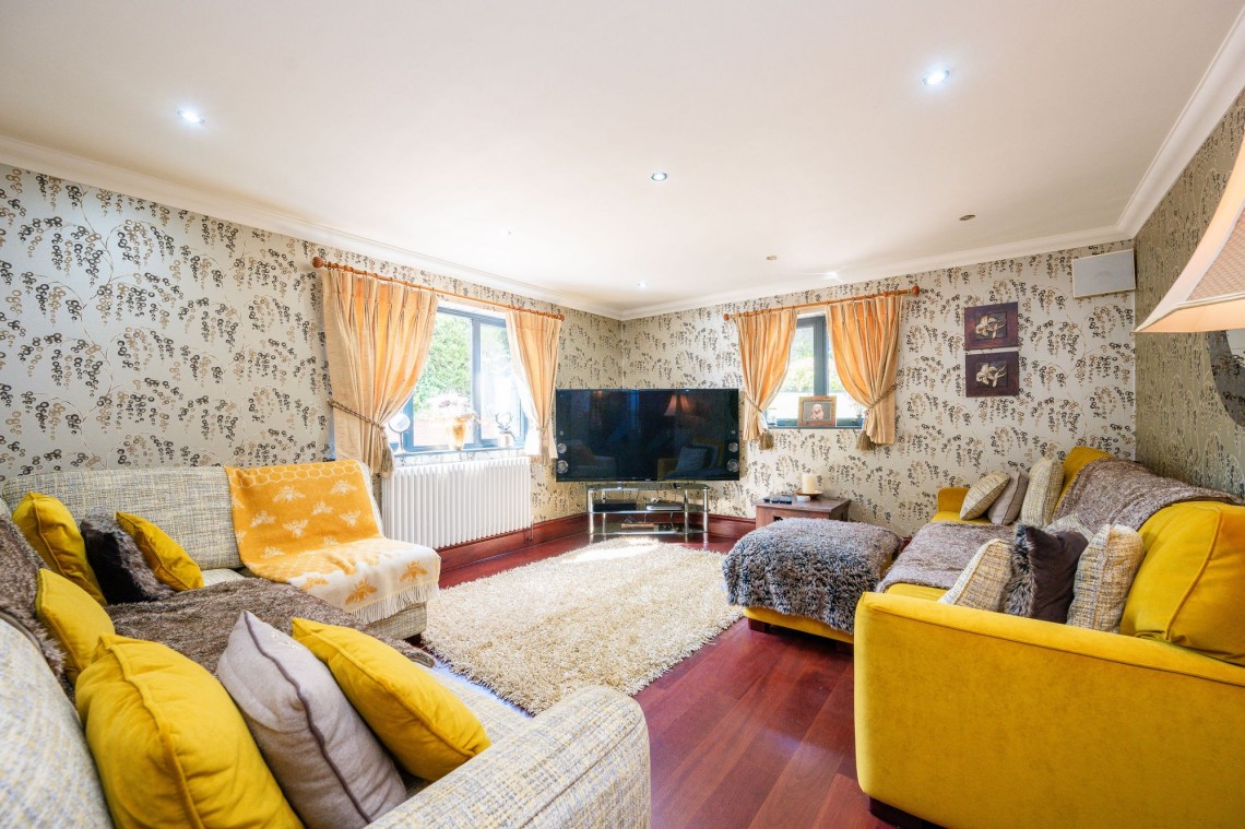 Images for Crow Lane, Dalton, WN8