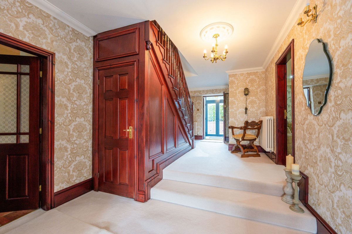 Images for Crow Lane, Dalton, WN8