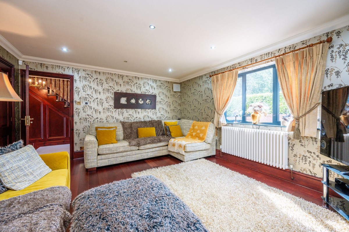 Images for Crow Lane, Dalton, WN8