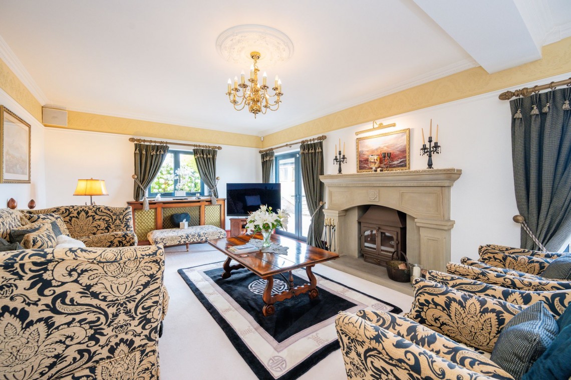 Images for Crow Lane, Dalton, WN8