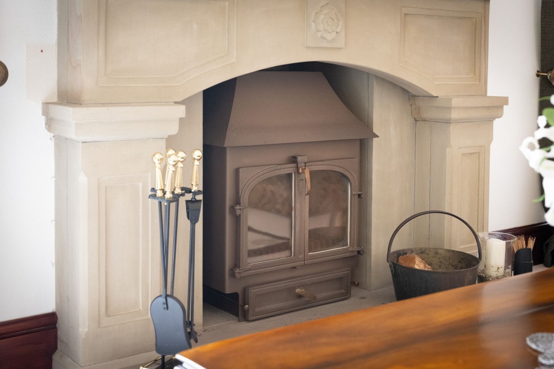 Images for Crow Lane, Dalton, WN8