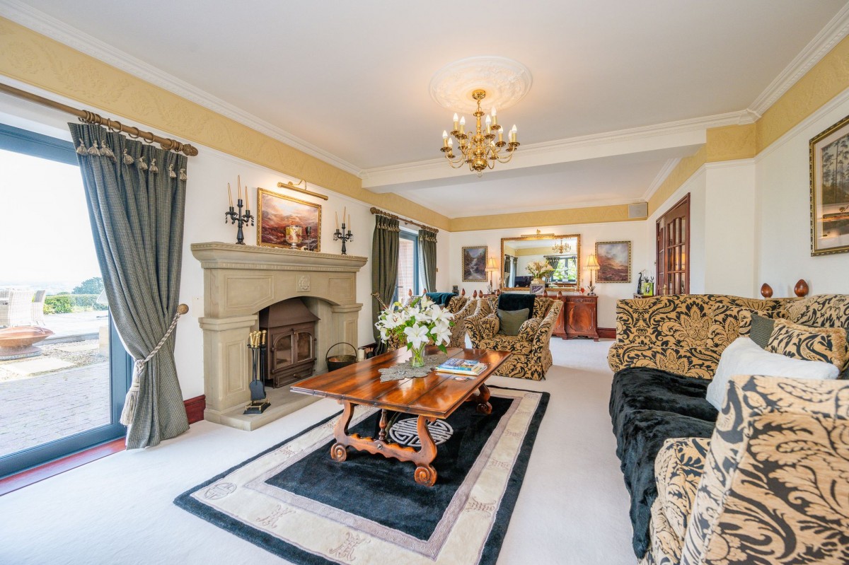 Images for Crow Lane, Dalton, WN8