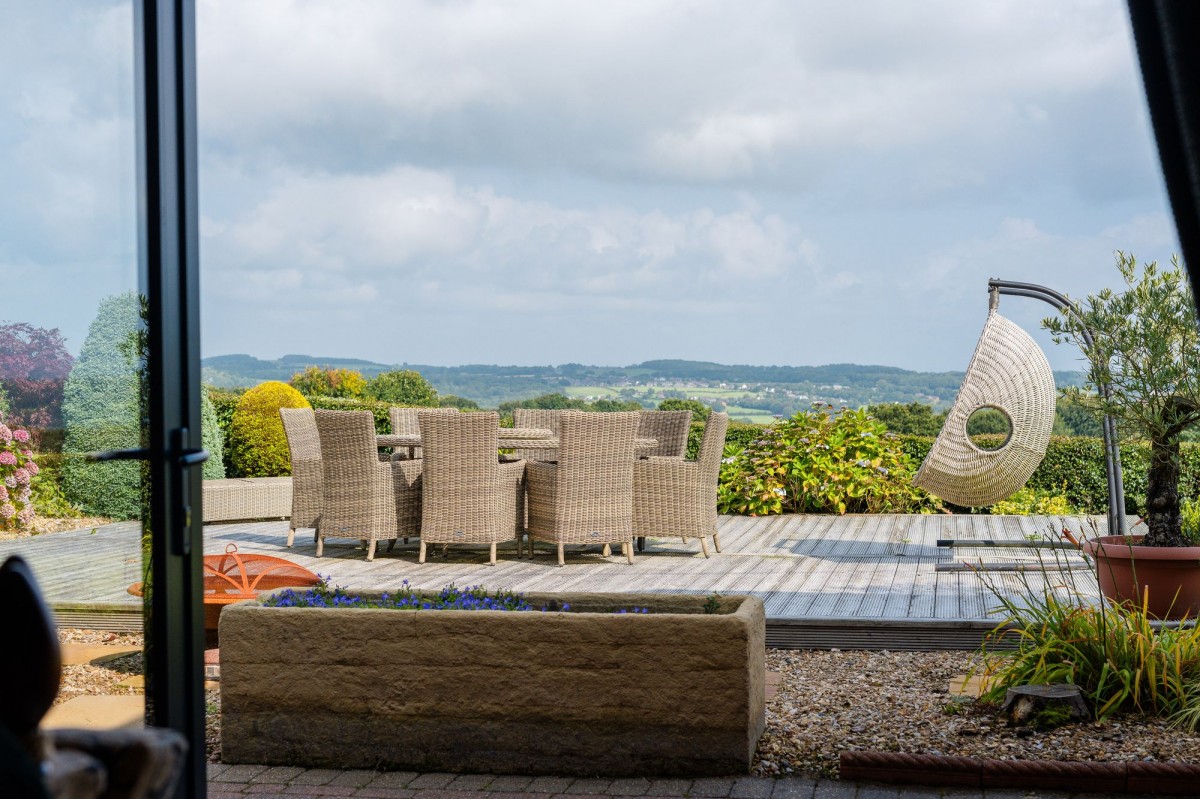 Images for Crow Lane, Dalton, WN8