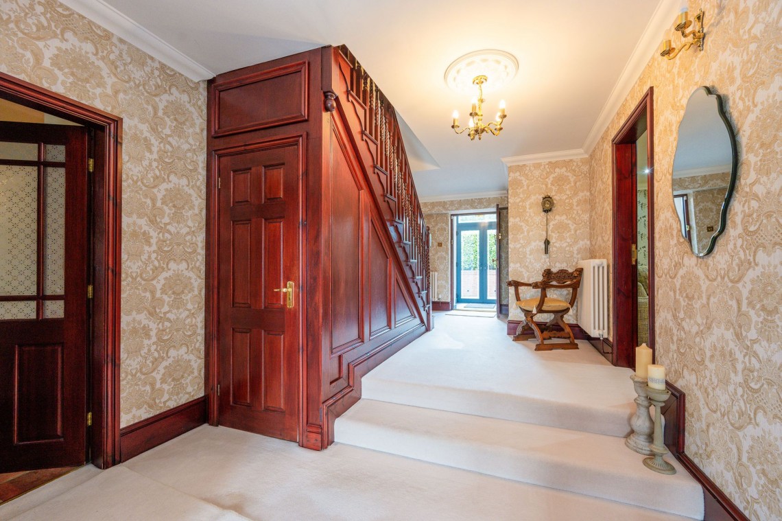 Images for Crow Lane, Dalton, WN8