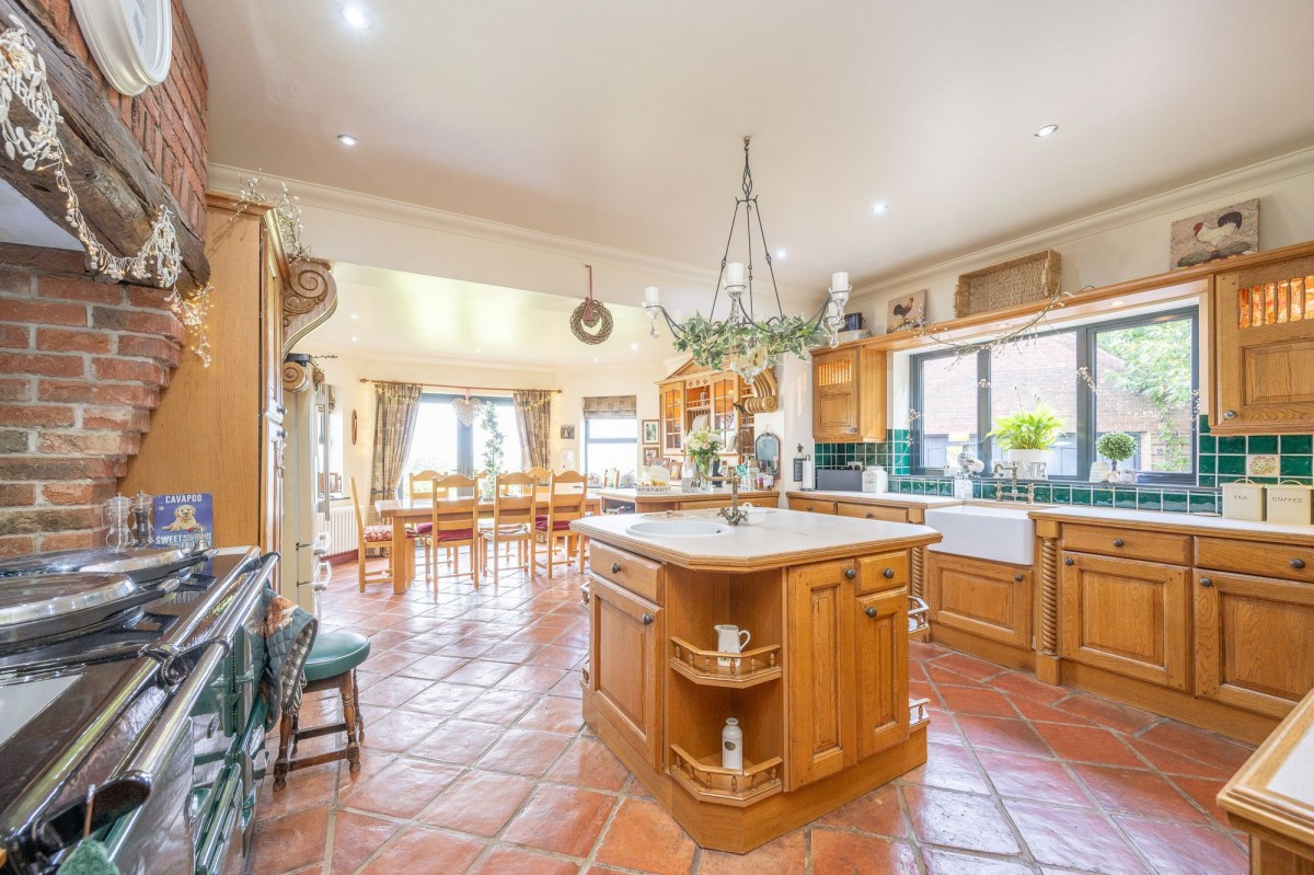 Images for Crow Lane, Dalton, WN8