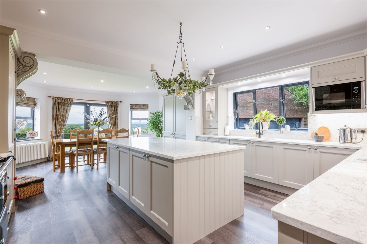 Images for Crow Lane, Dalton, WN8