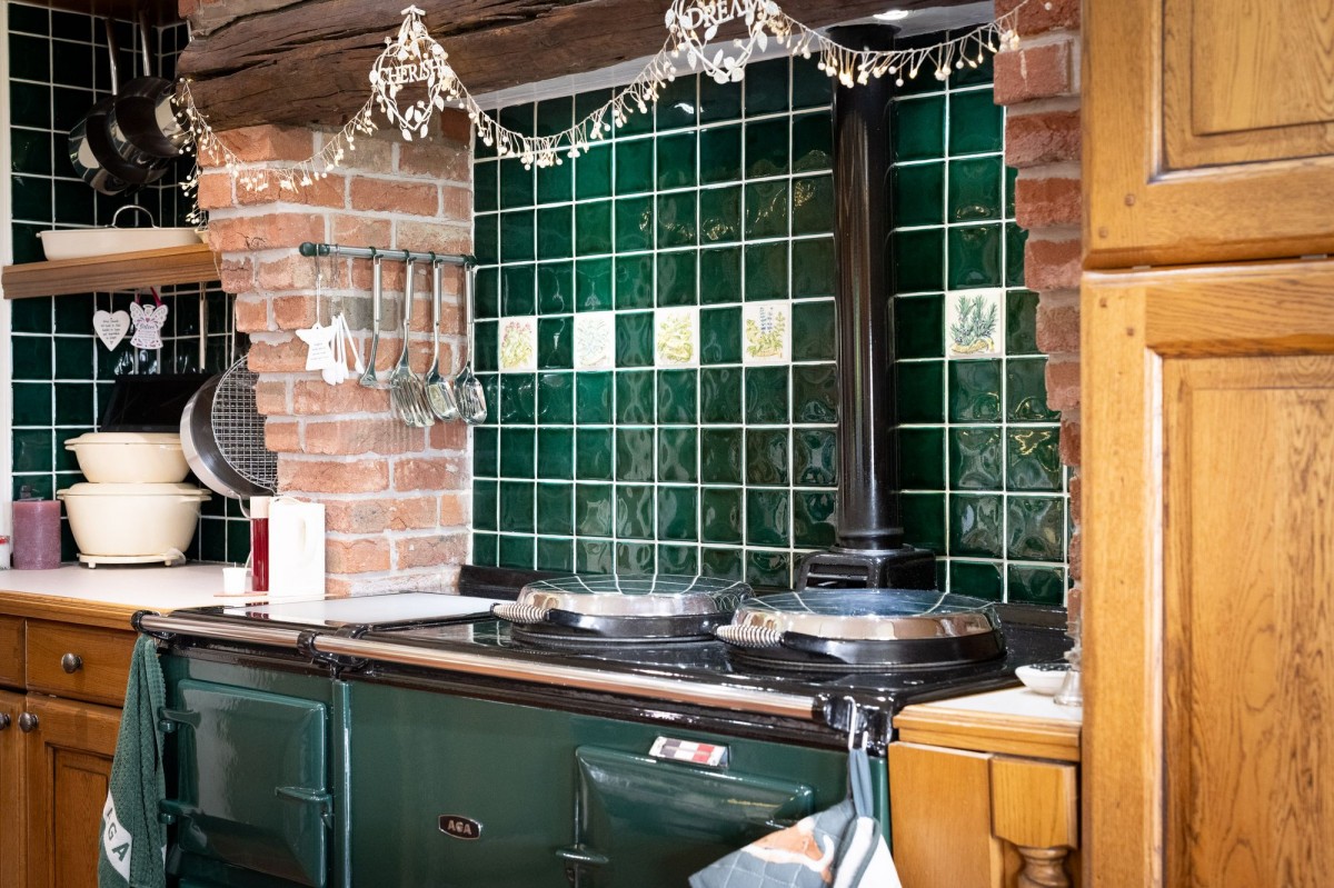 Images for Crow Lane, Dalton, WN8