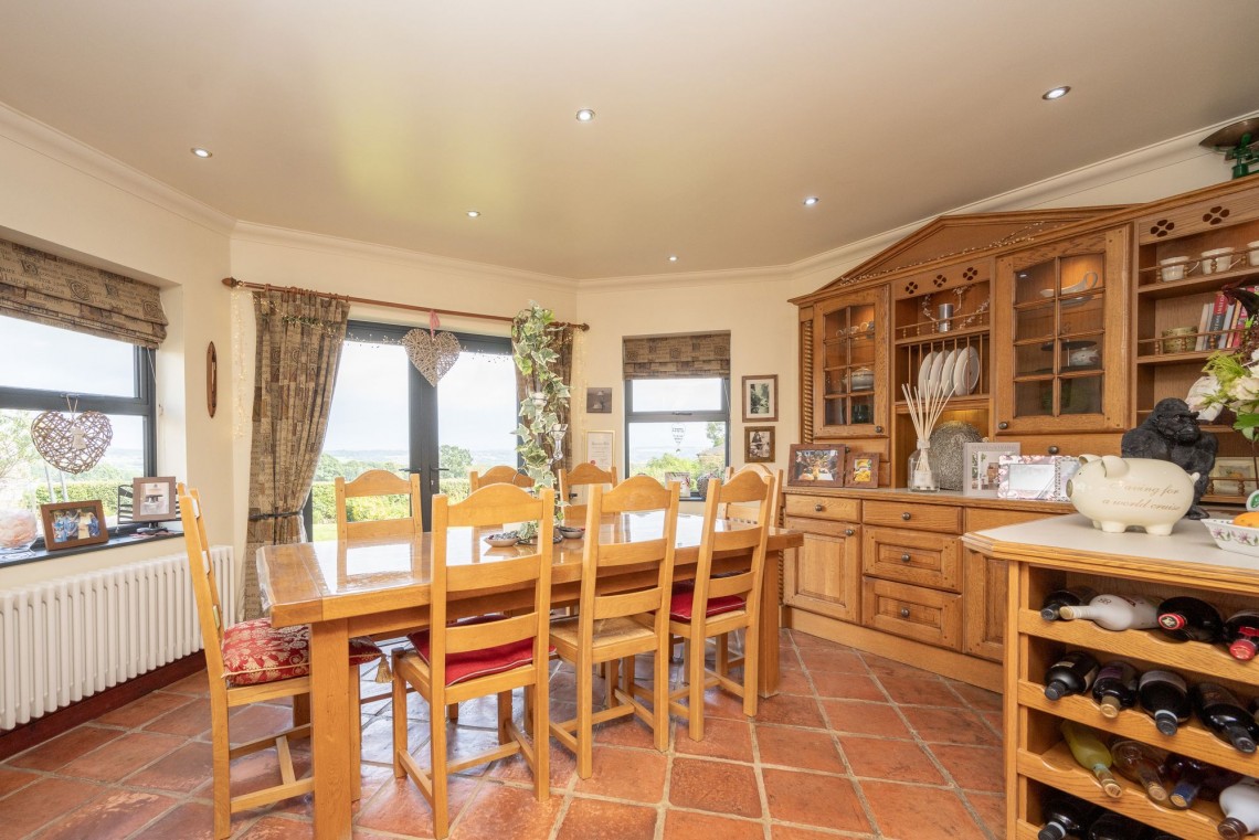 Images for Crow Lane, Dalton, WN8