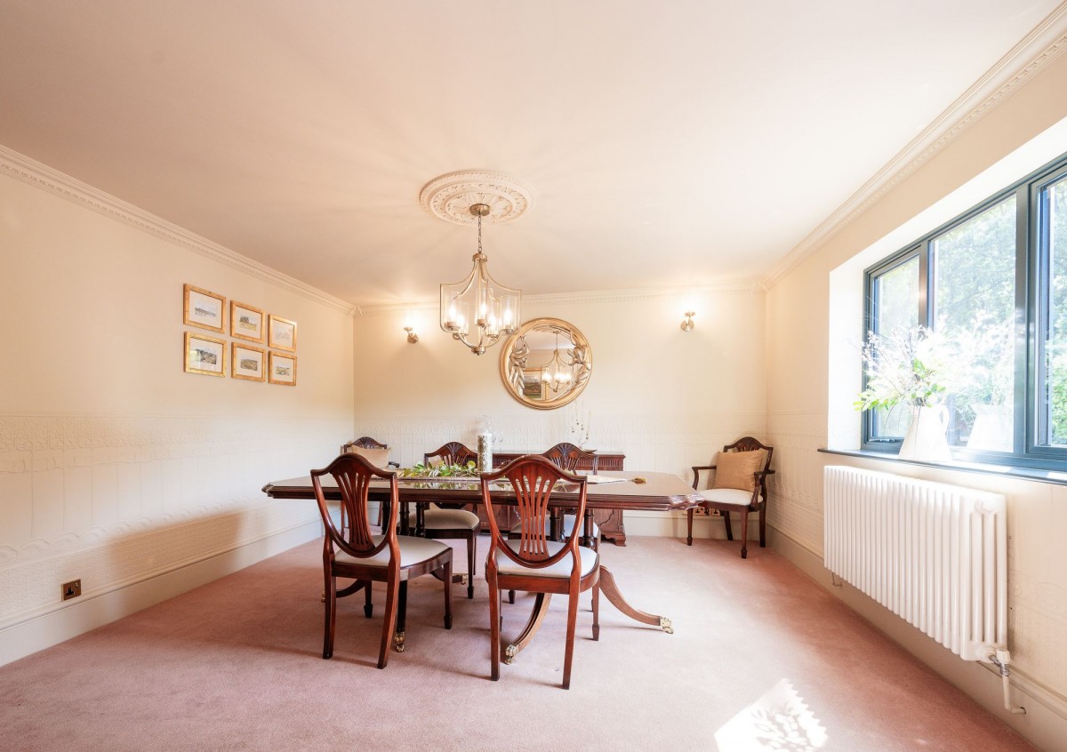 Images for Crow Lane, Dalton, WN8