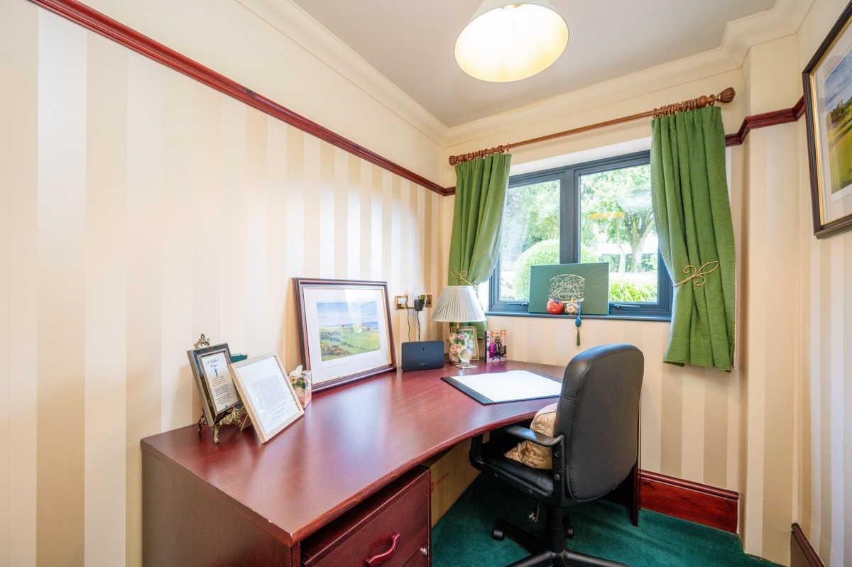 Images for Crow Lane, Dalton, WN8