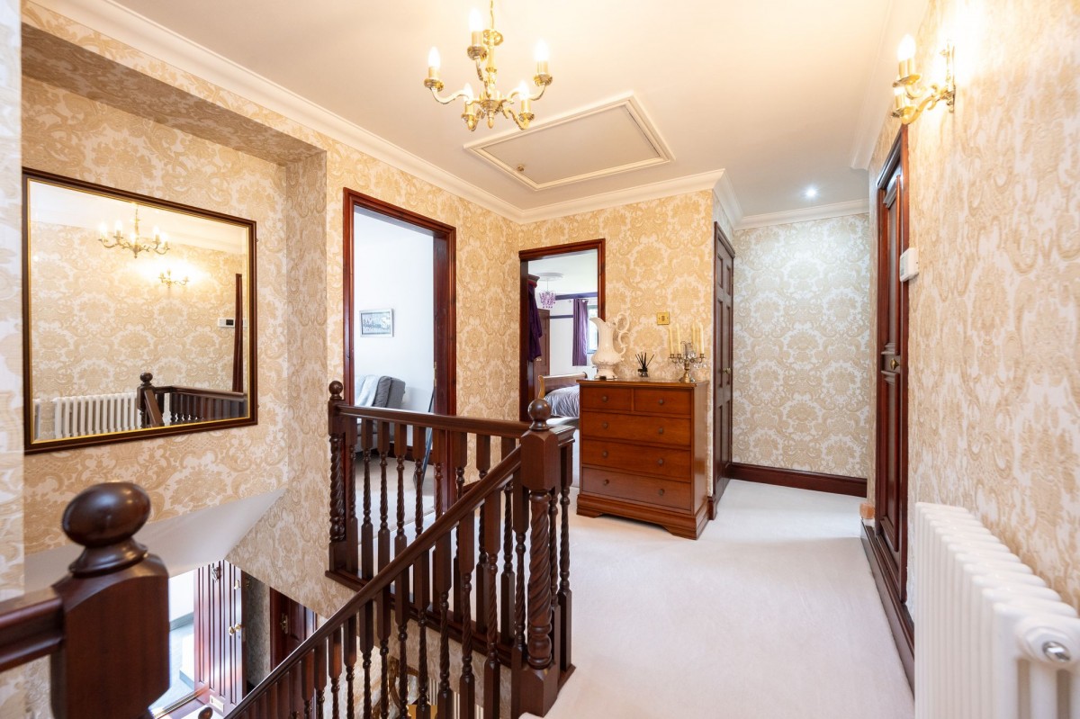 Images for Crow Lane, Dalton, WN8