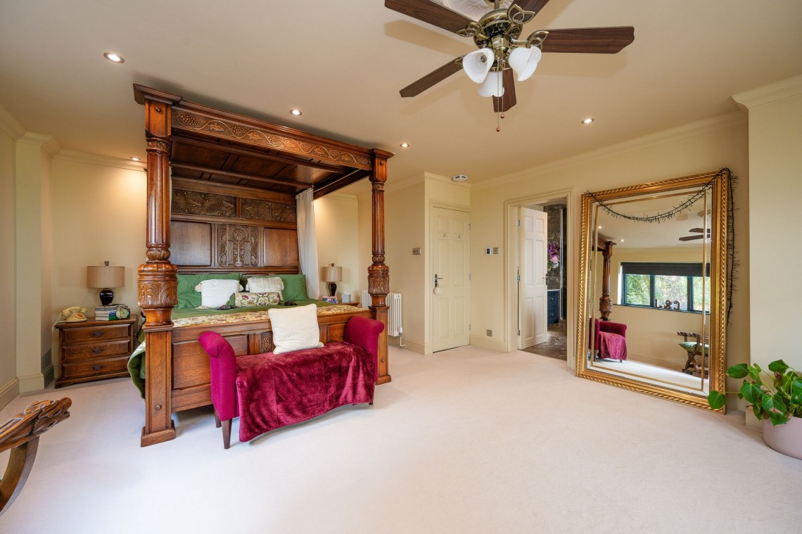 Images for Crow Lane, Dalton, WN8