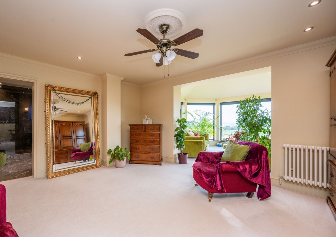 Images for Crow Lane, Dalton, WN8