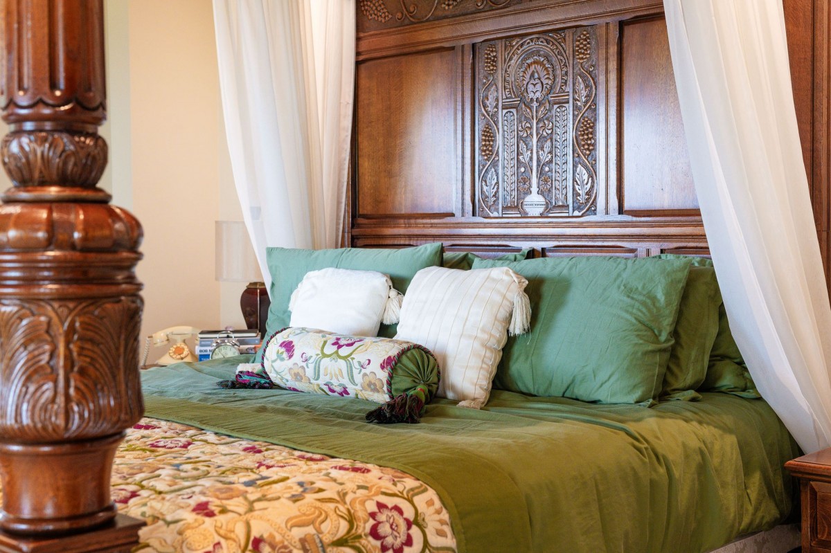 Images for Crow Lane, Dalton, WN8