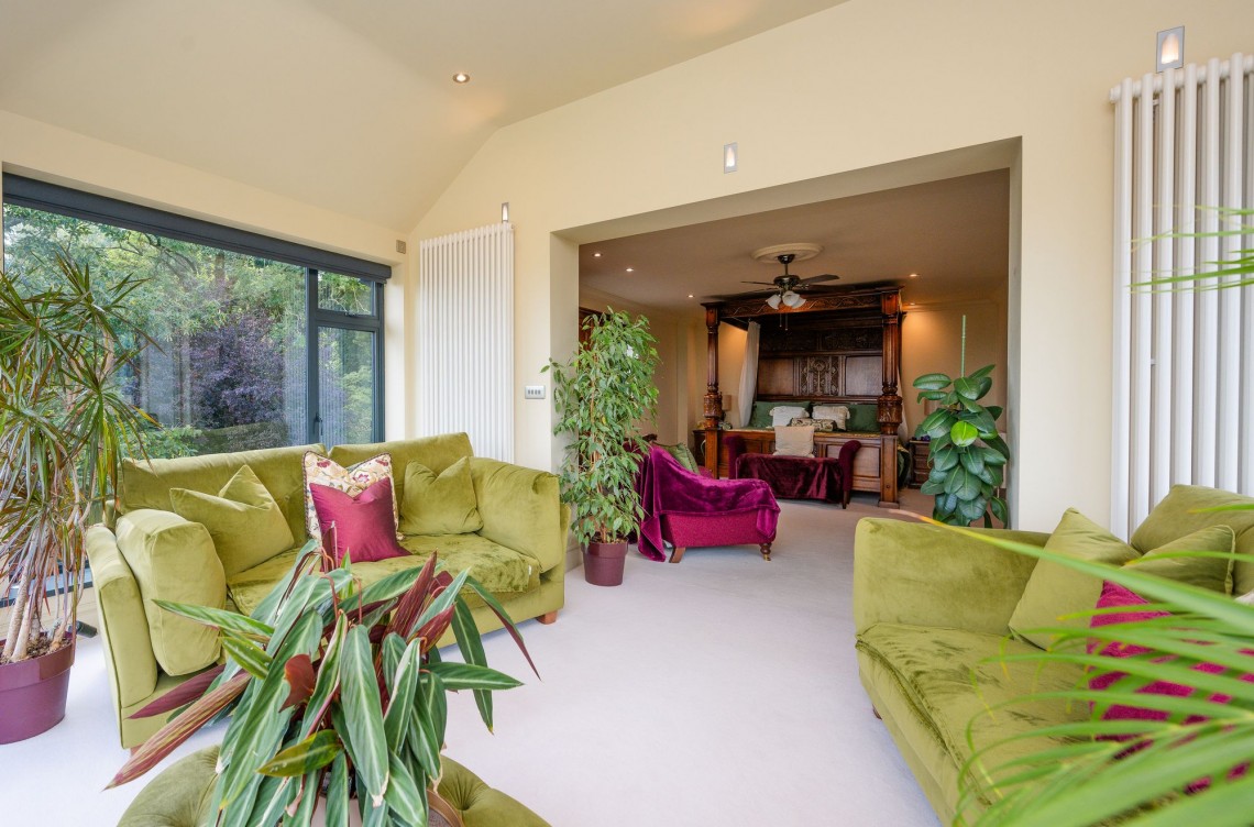 Images for Crow Lane, Dalton, WN8