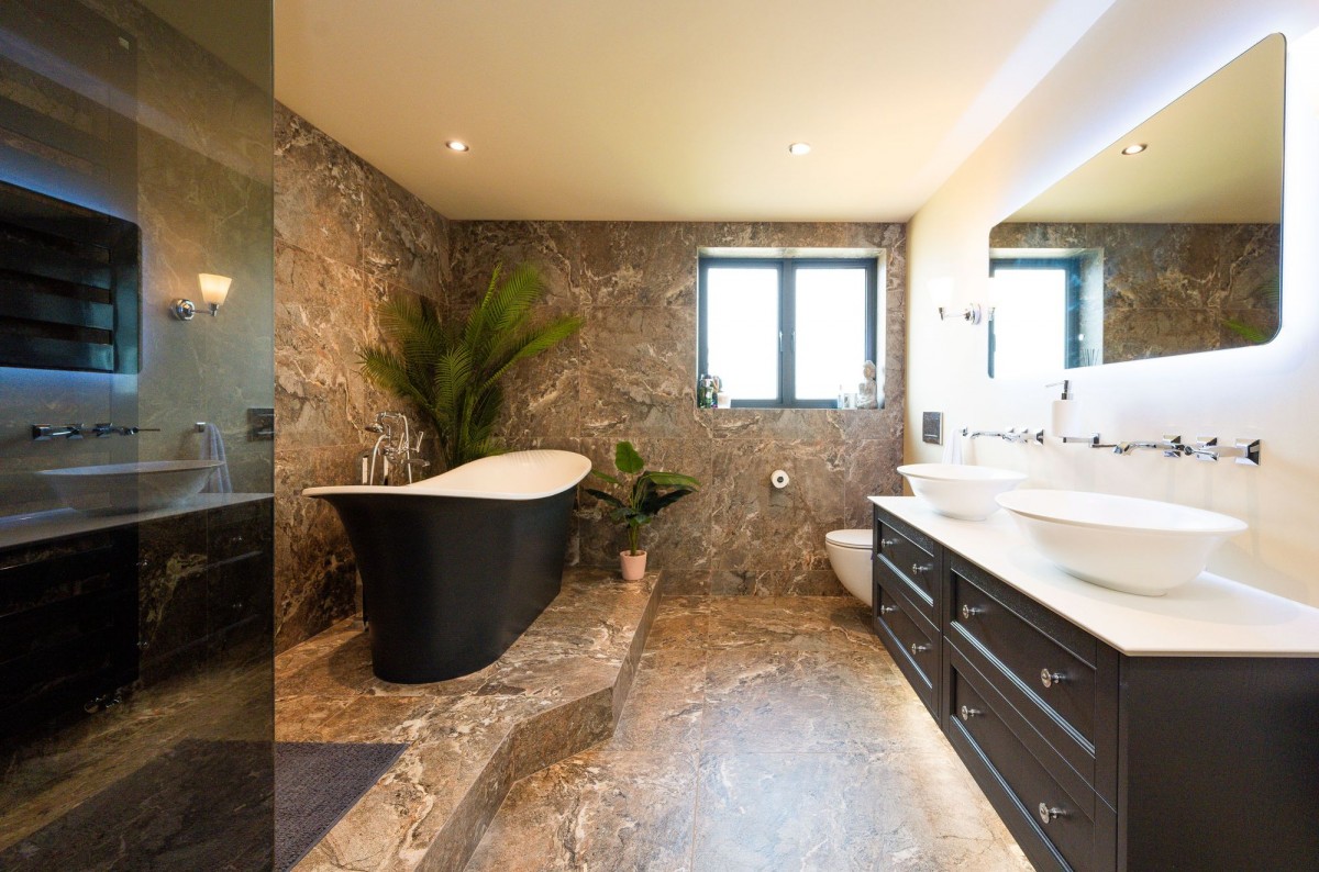 Images for Crow Lane, Dalton, WN8