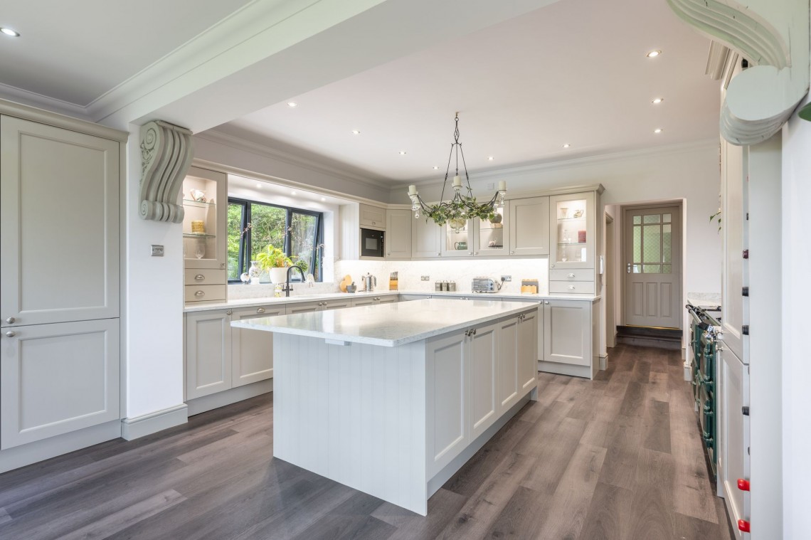 Images for Crow Lane, Dalton, WN8