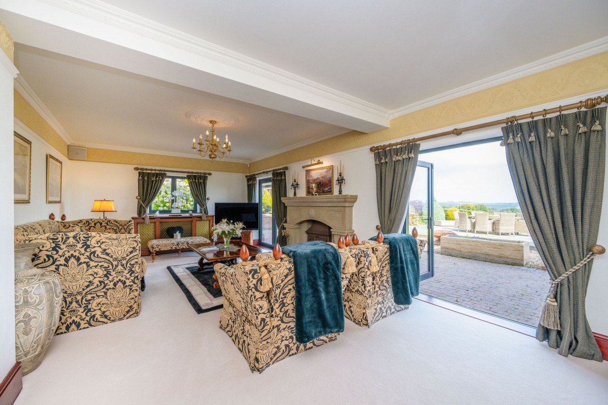 Images for Crow Lane, Dalton, WN8