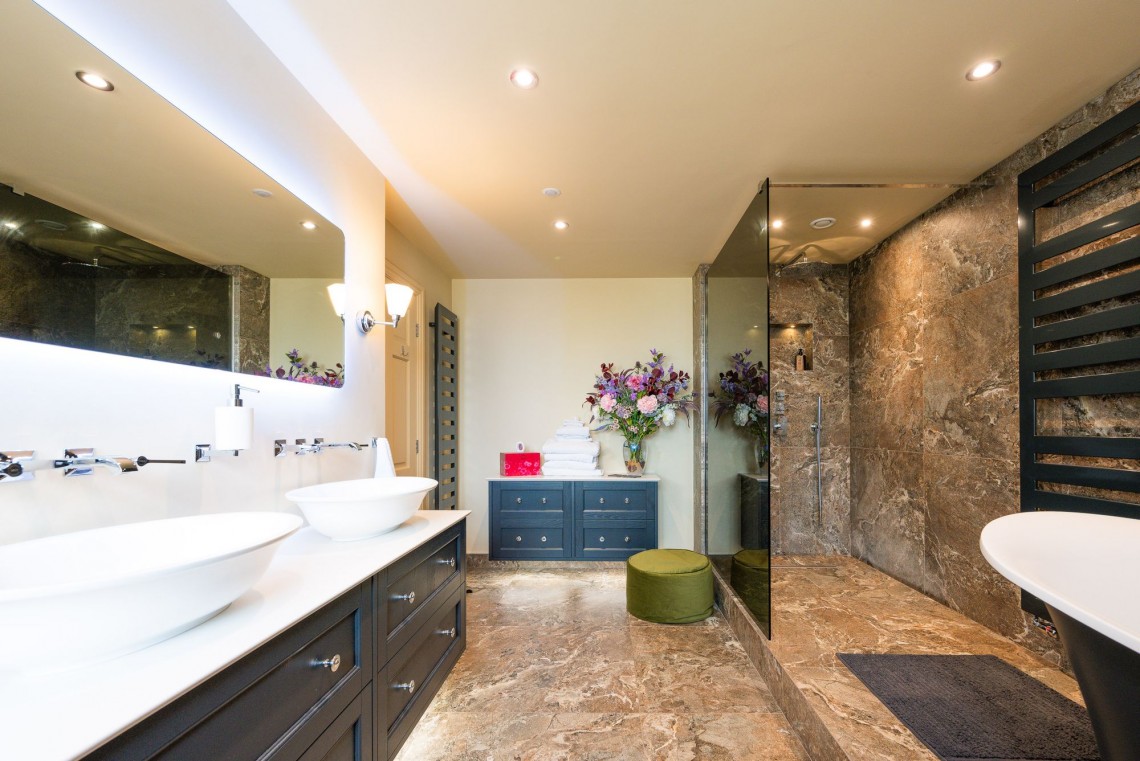 Images for Crow Lane, Dalton, WN8