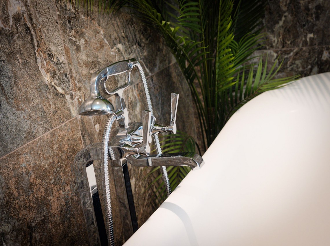 Images for Crow Lane, Dalton, WN8