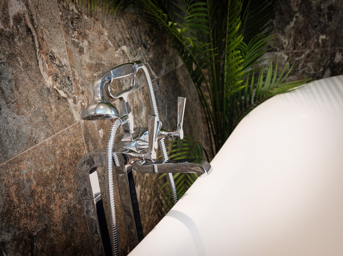 Images for Crow Lane, Dalton, WN8